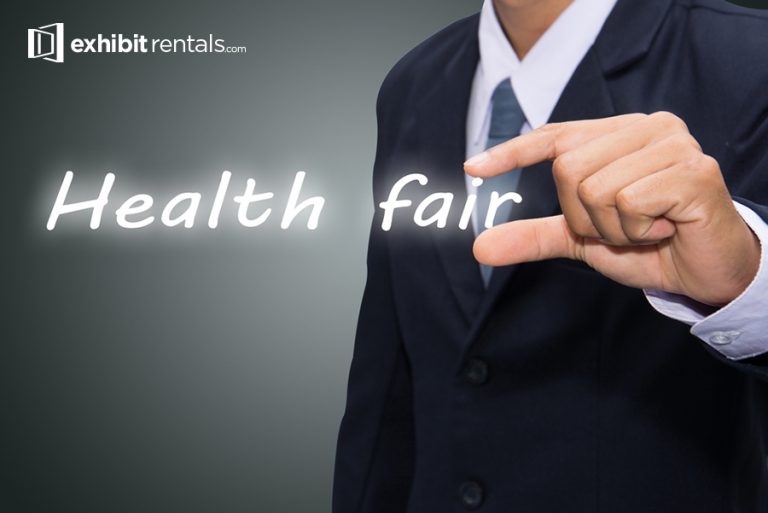 Health Fairs Near Me Health Fairs Near Me USA