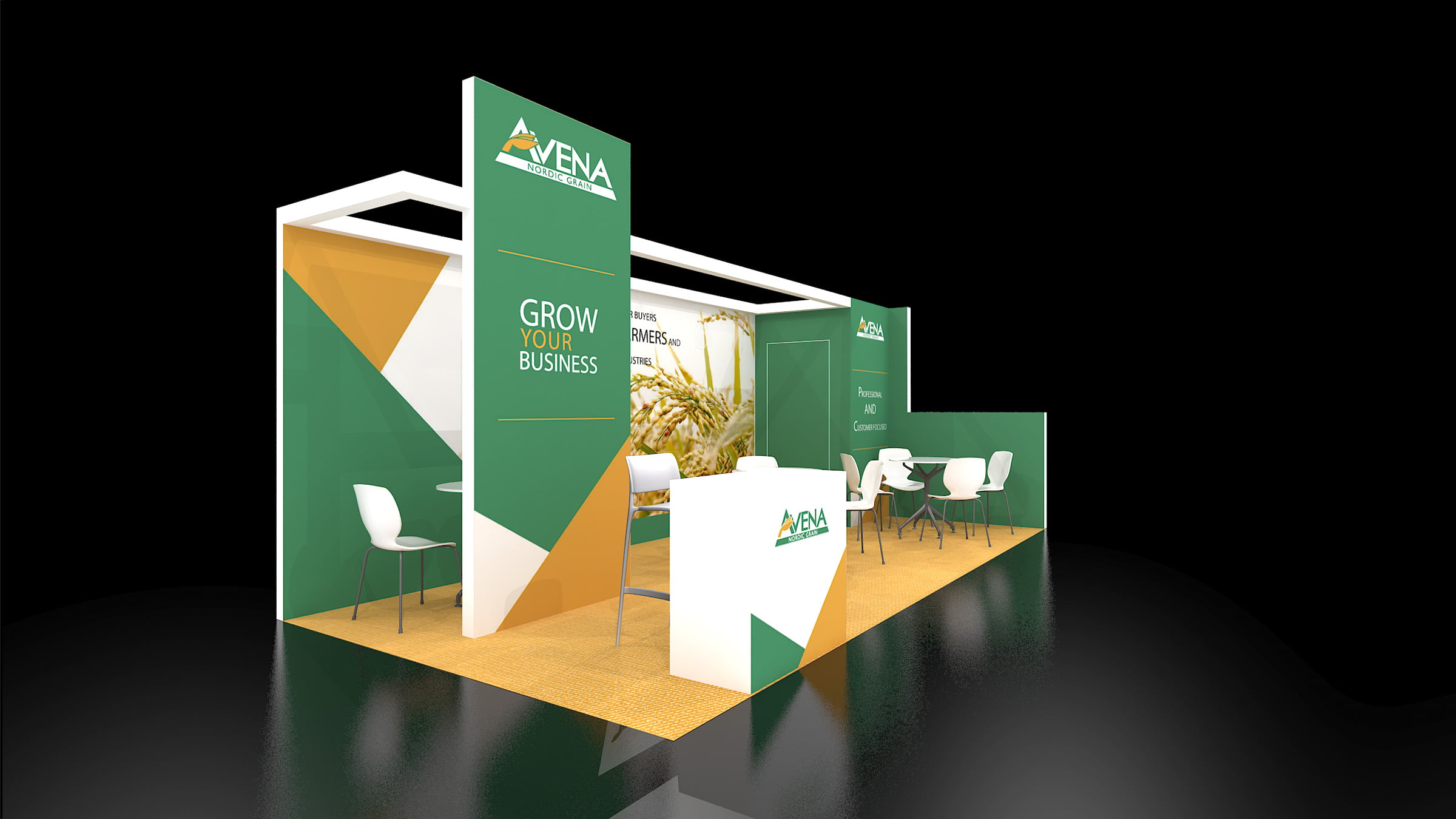 Exhibition boothExhibition booth design, Best trade show booths, Modular Exhibits, Custom Trade Show, Custom Trade Show Booth, Trade Show Booth Design design, Best trade show booths, Modular Exhibits, Custom Trade Show, Custom Trade Show Booth, Trade Show Booth Design