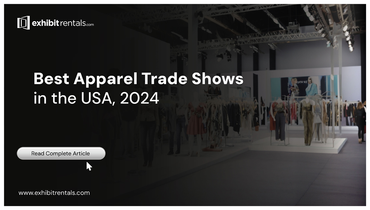 Apparel Trade Shows 2024 Usa Isa Sylvia