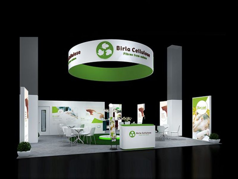 best trade show , Design trade shows, Exhibition Booth rental, trade show companies near me