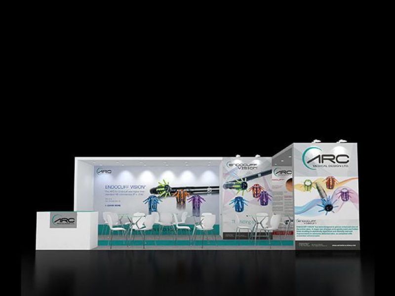 Trade fair booth design, 10*10 exhibit Booth, 10*10 trade show booth rental, 20*20 trade show displays
