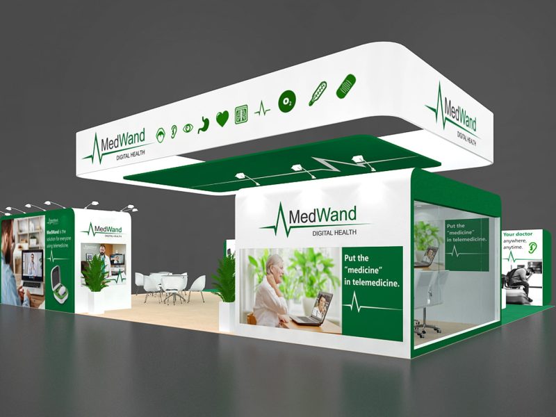 Exhibition booth design, Best trade show booths, Modular Exhibits, Custom Trade Show, Custom Trade Show Booth, Trade Show Booth Design