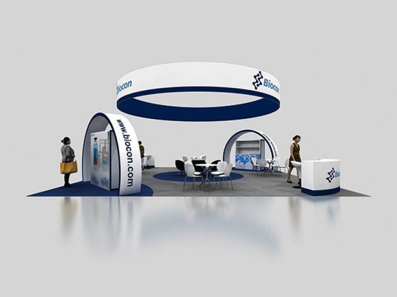 best trade show , Design trade shows, Exhibition Booth rental, trade show companies near me