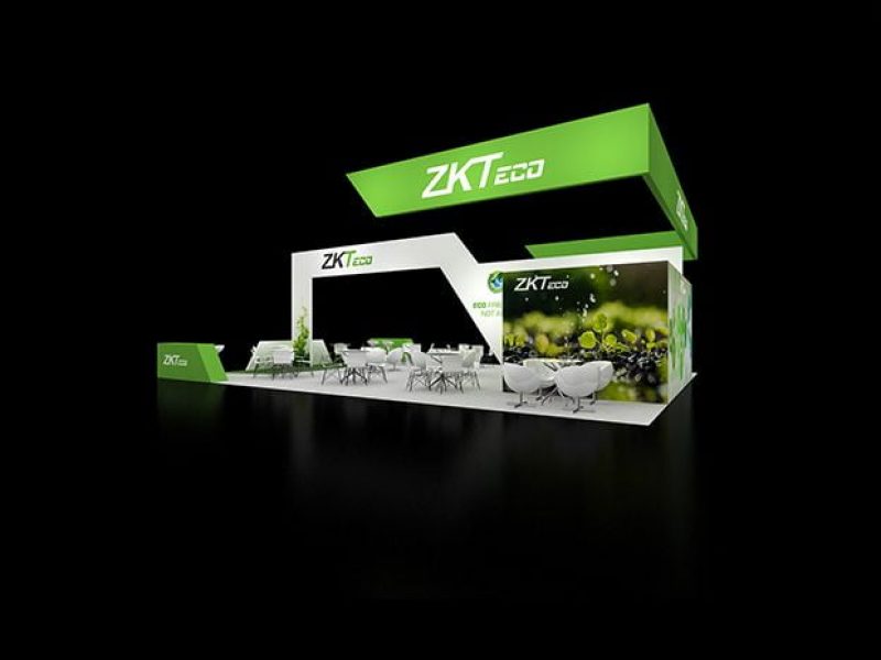Booth design display, Design for Booth, 10 * 20 trade show booth, 10 * 20 Booth