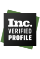 INC-logo